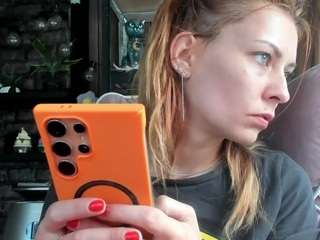 karoline1201