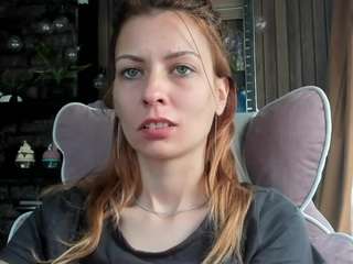 Karoline1201