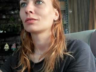 karoline1201