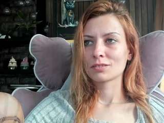 karoline1201