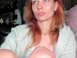 karoline1201