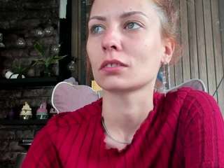 karoline1201