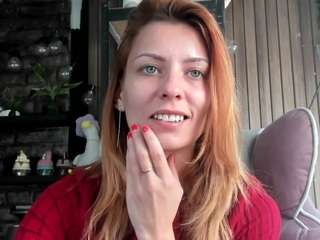 karoline1201