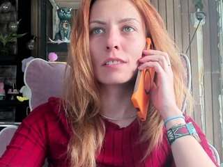 karoline1201