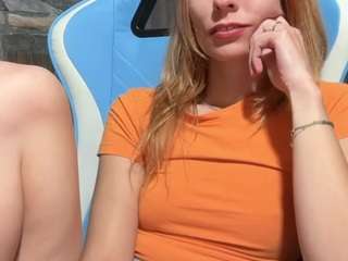 karoline1201