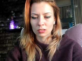 karoline1201
