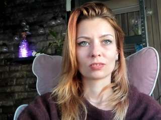 karoline1201