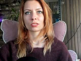 karoline1201