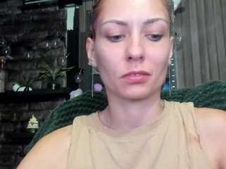karoline1201