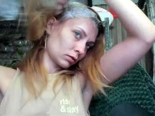 karoline1201