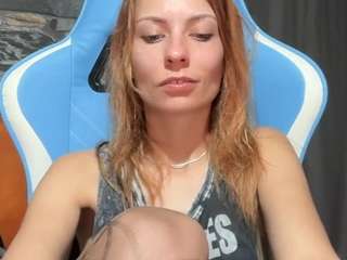karoline1201