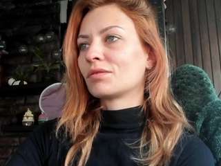 karoline1201