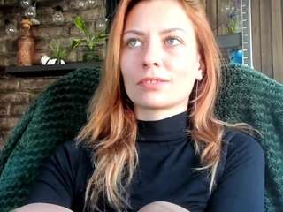 karoline1201