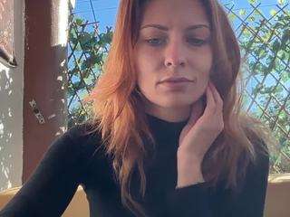 karoline1201