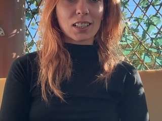 karoline1201