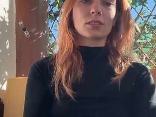 karoline1201