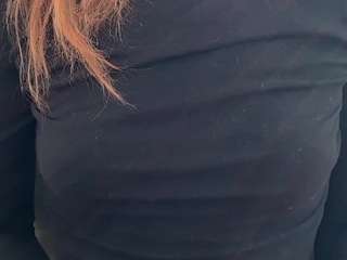 karoline1201