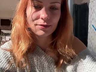 karoline1201