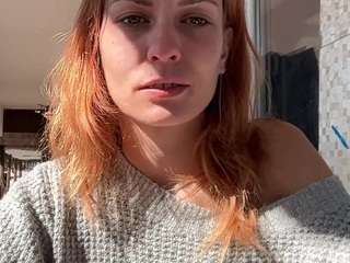 karoline1201