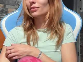 karoline1201