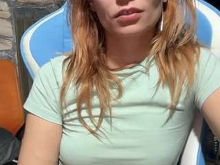 karoline1201