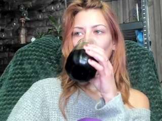 karoline1201