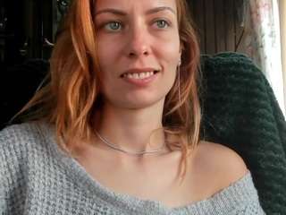 karoline1201