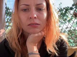 karoline1201