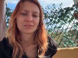 karoline1201