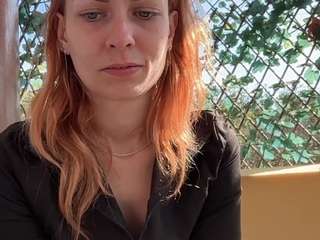 karoline1201