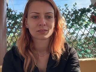karoline1201