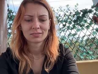 karoline1201