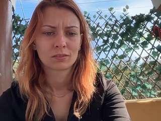 karoline1201