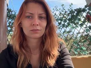 karoline1201