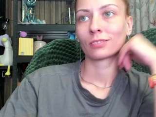 karoline1201