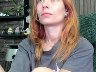 karoline1201