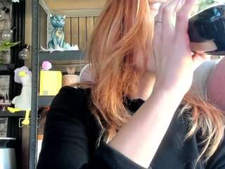 karoline1201