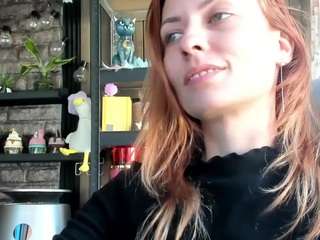 karoline1201