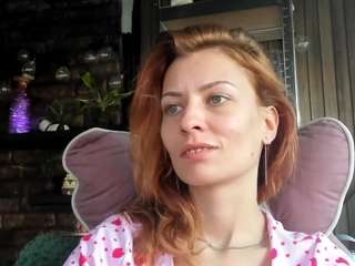 karoline1201