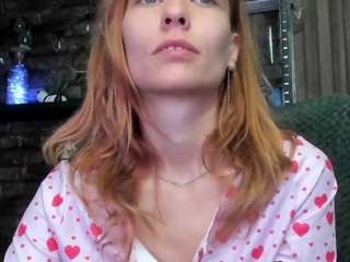 karoline1201