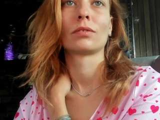 karoline1201