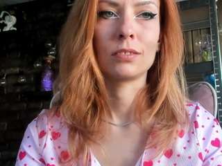karoline1201