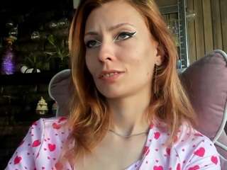 karoline1201