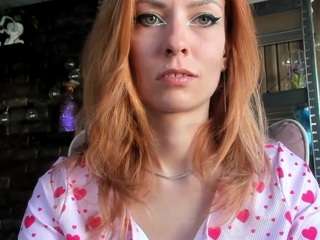 karoline1201