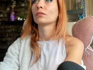 karoline1201