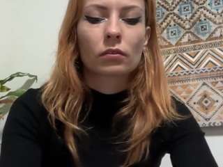 karoline1201