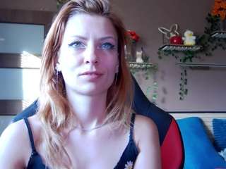 karoline1201