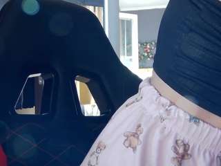 karoline1201