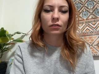karoline1201