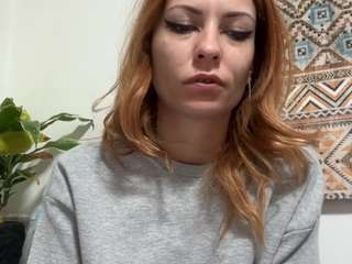 karoline1201